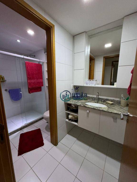 Apartamento à venda com 3 quartos, 115m² - Foto 35