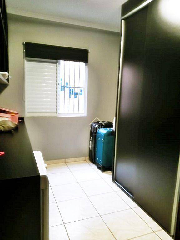 Apartamento à venda com 3 quartos, 86m² - Foto 21