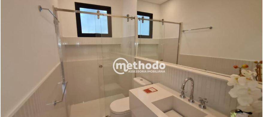 Apartamento à venda com 3 quartos, 91m² - Foto 17