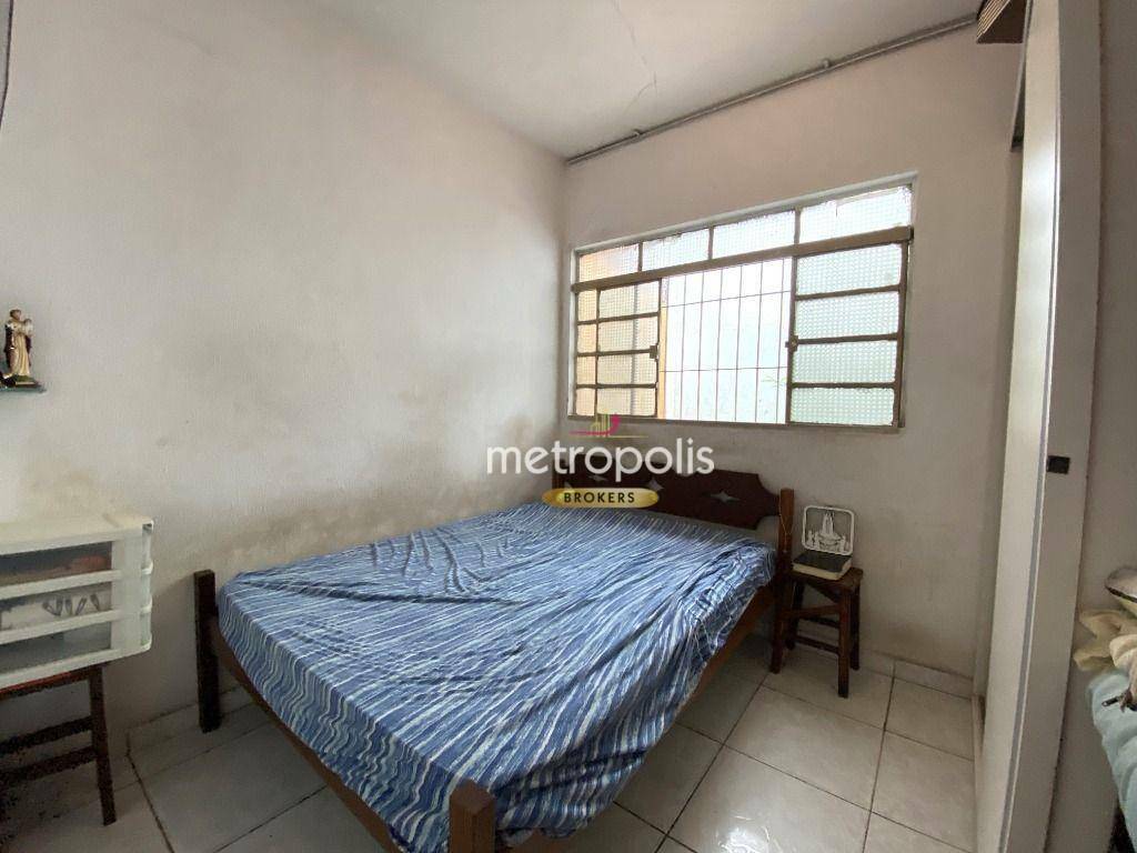 Casa à venda com 3 quartos, 86m² - Foto 26