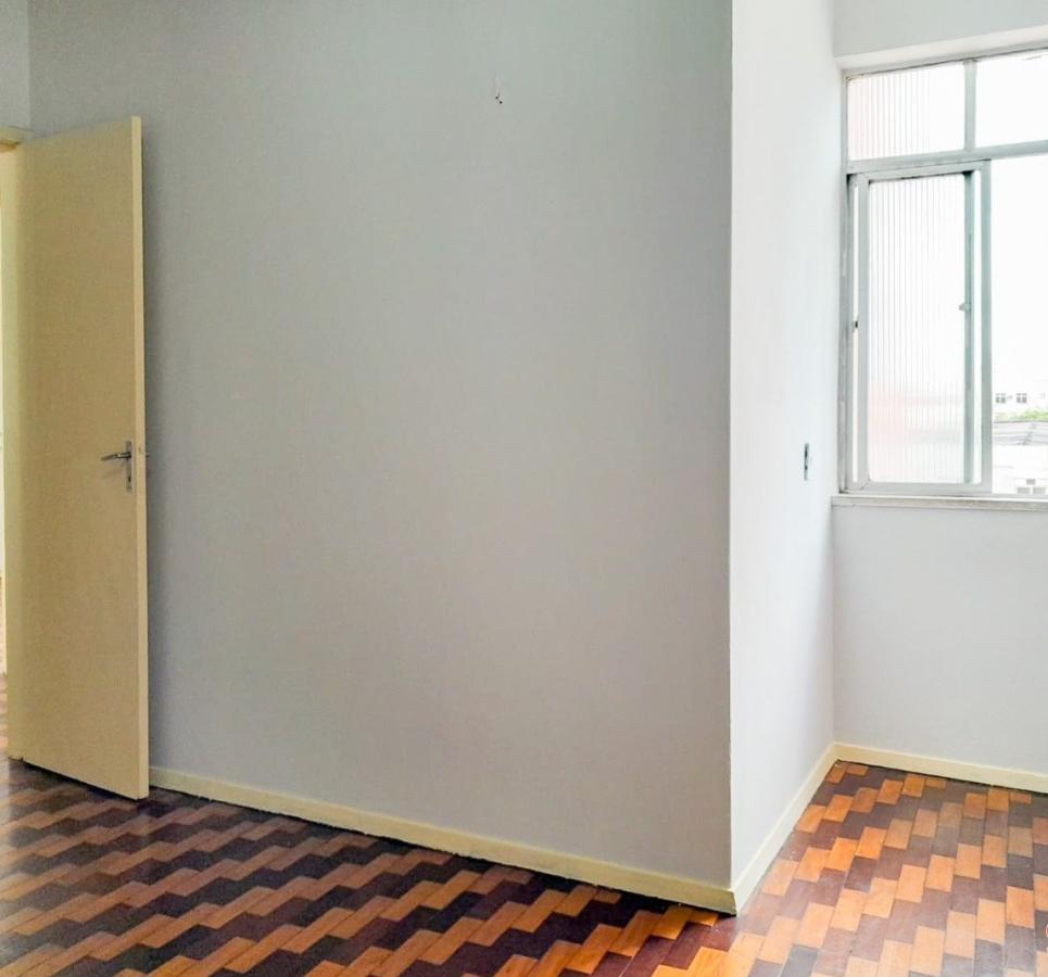 Apartamento para alugar com 3 quartos - Foto 12