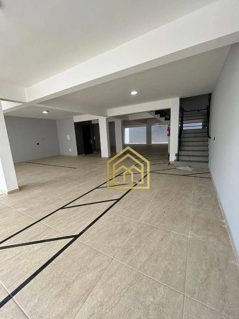 Apartamento à venda com 2 quartos, 43m² - Foto 7