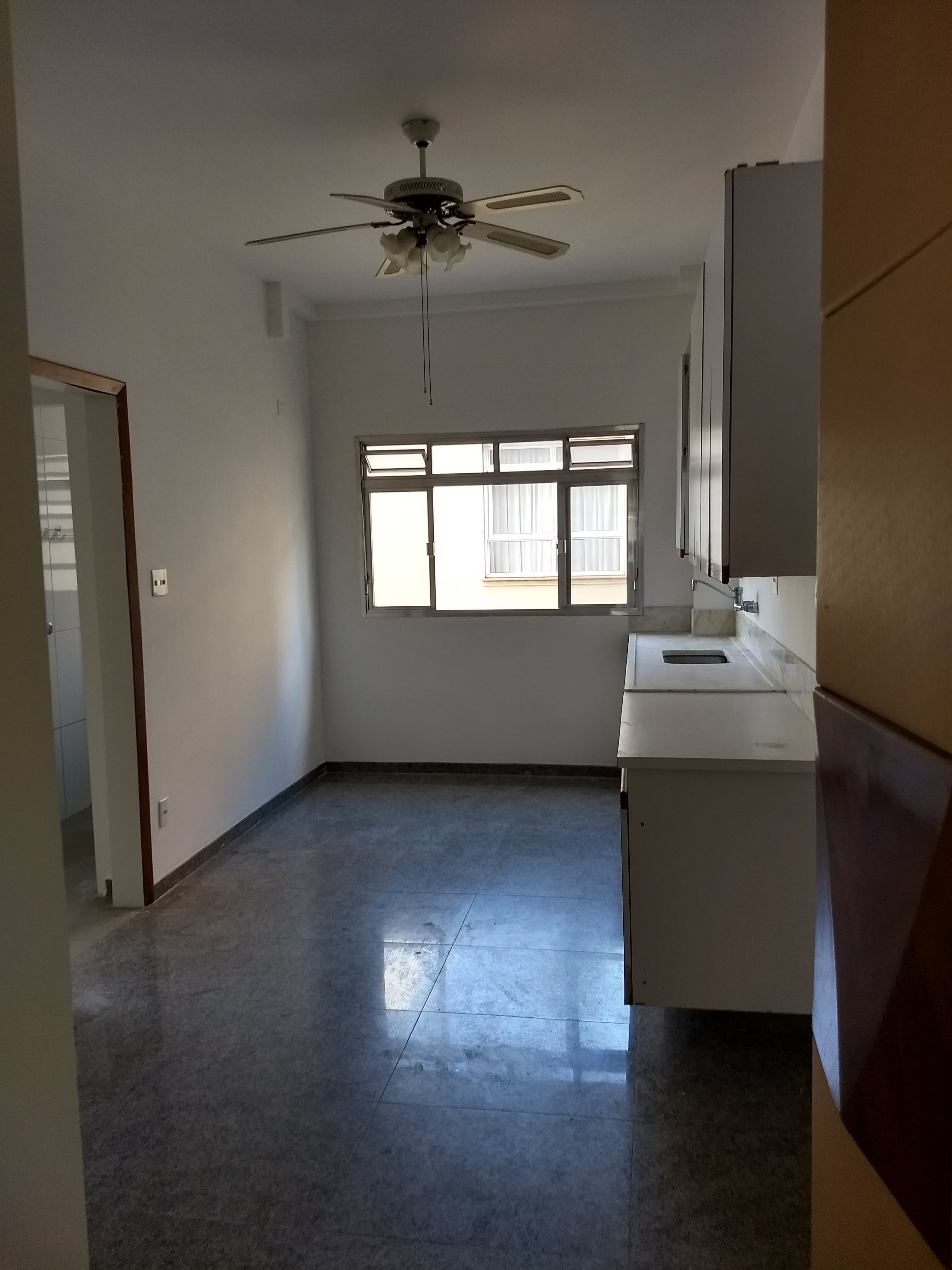 Apartamento à venda com 3 quartos, 291m² - Foto 19