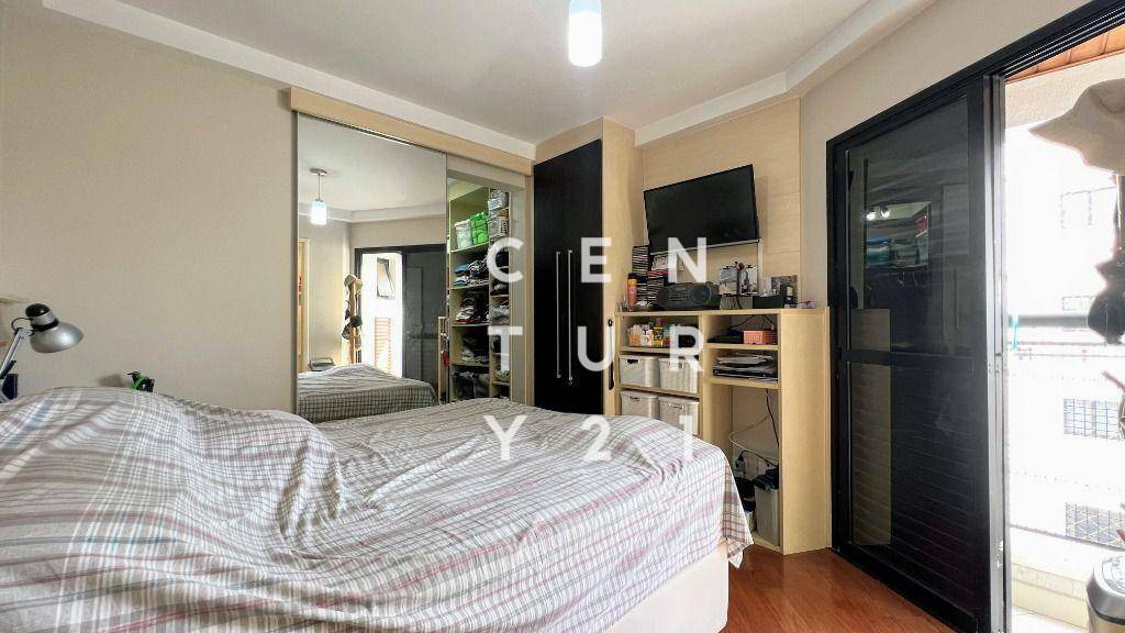 Apartamento à venda com 2 quartos, 74m² - Foto 18