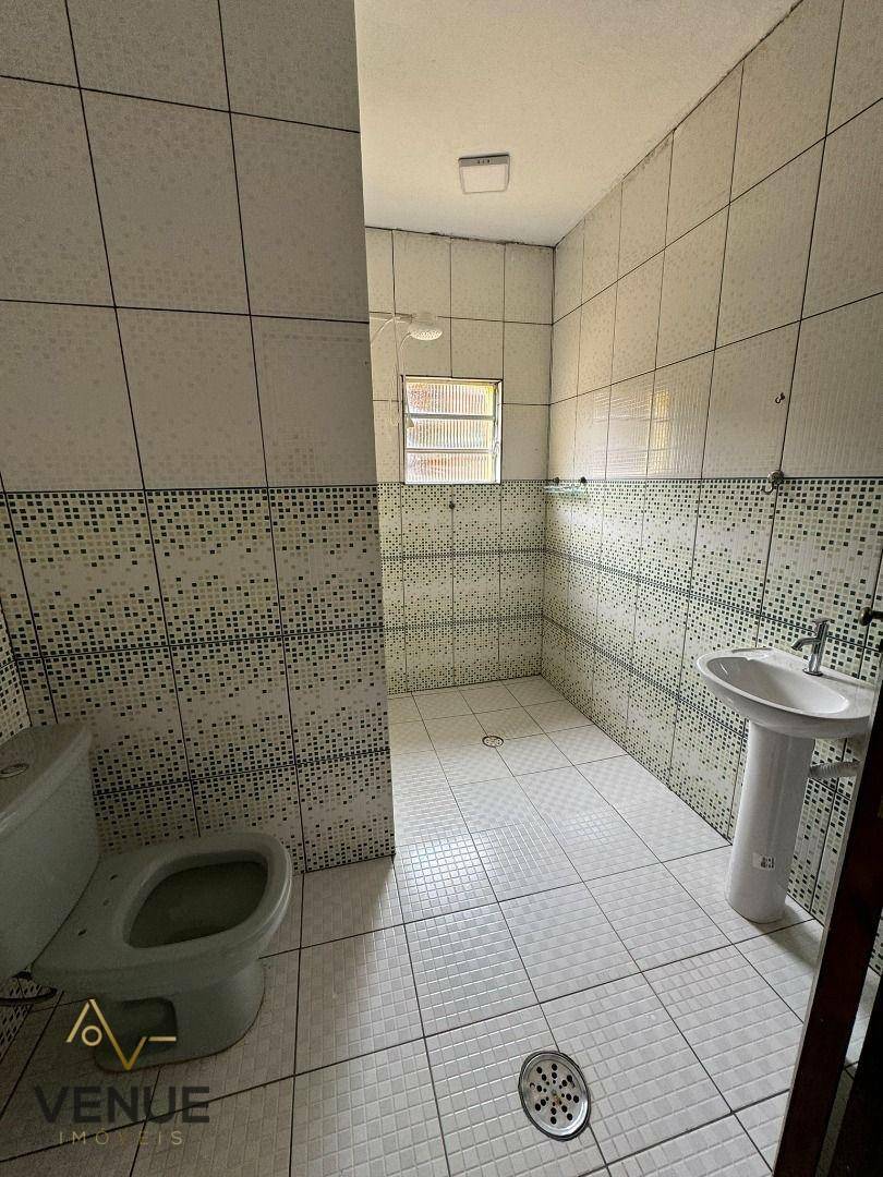 Sobrado à venda com 3 quartos, 214m² - Foto 17