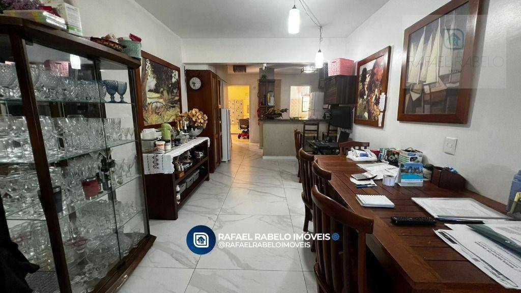 Apartamento, 2 quartos, 120 m² - Foto 2