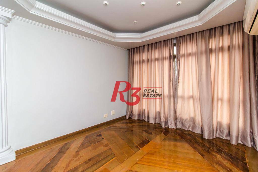 Apartamento à venda com 2 quartos, 110m² - Foto 9