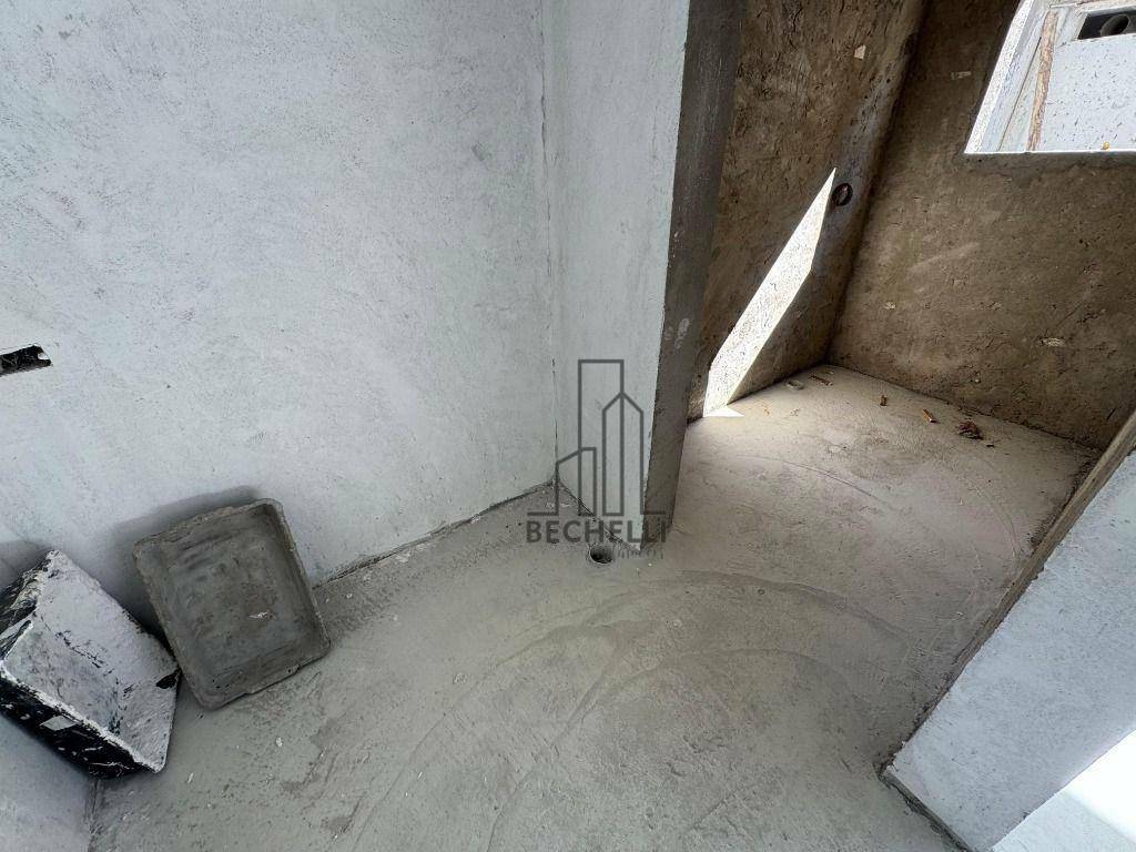 Loja-Salão para alugar, 332m² - Foto 3