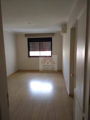 Apartamento à venda com 4 quartos, 310m² - Foto 44