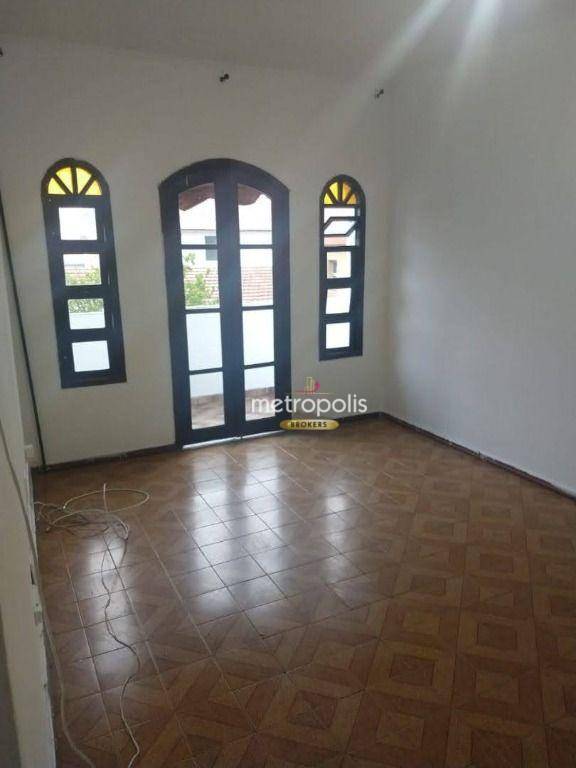 Casa à venda com 3 quartos, 150m² - Foto 3