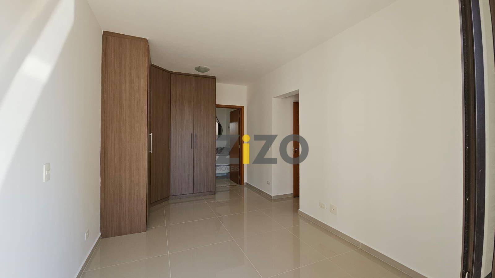 Apartamento à venda e aluguel com 4 quartos, 118m² - Foto 10