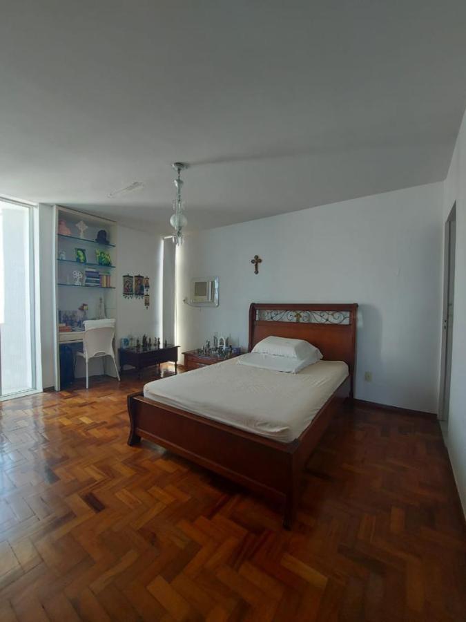 Cobertura à venda com 3 quartos, 338m² - Foto 18