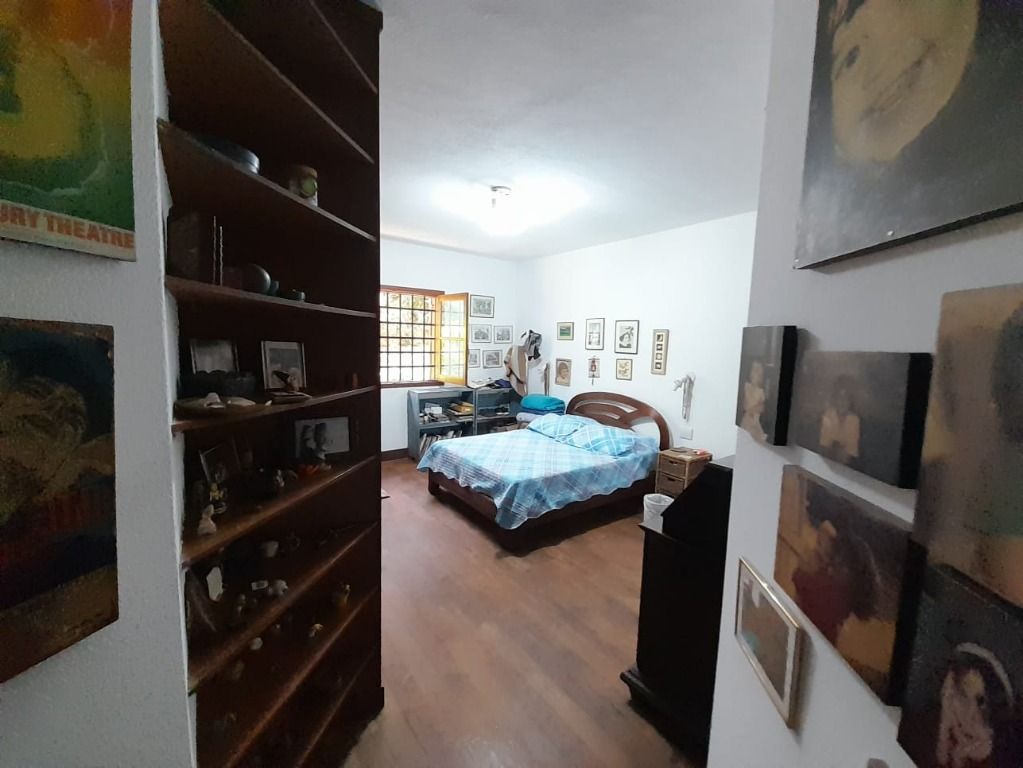 Casa de Condomínio à venda com 3 quartos, 280m² - Foto 52