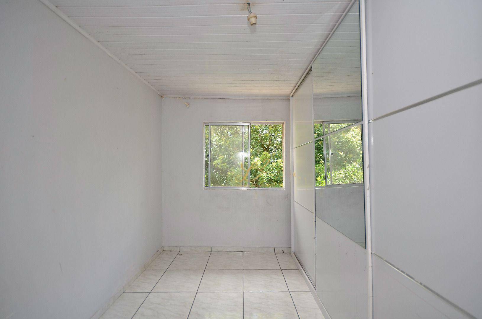 Casa para alugar com 4 quartos, 110m² - Foto 14