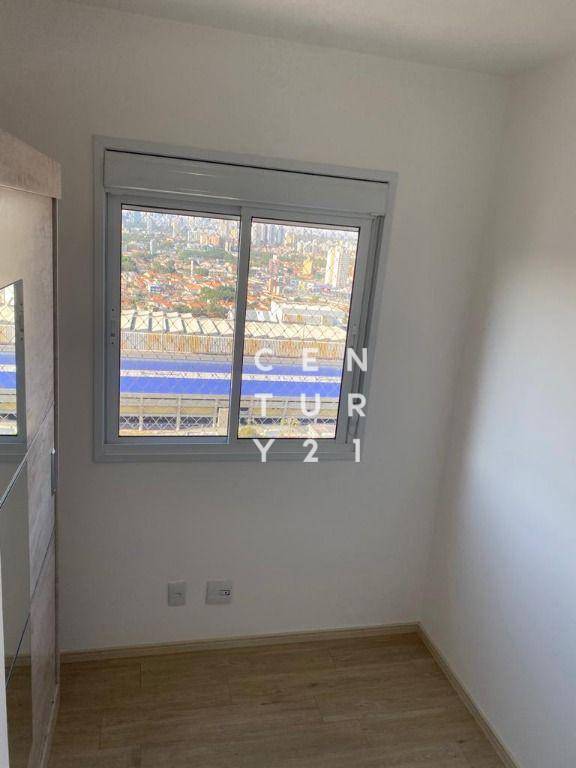 Apartamento à venda com 2 quartos, 50m² - Foto 22