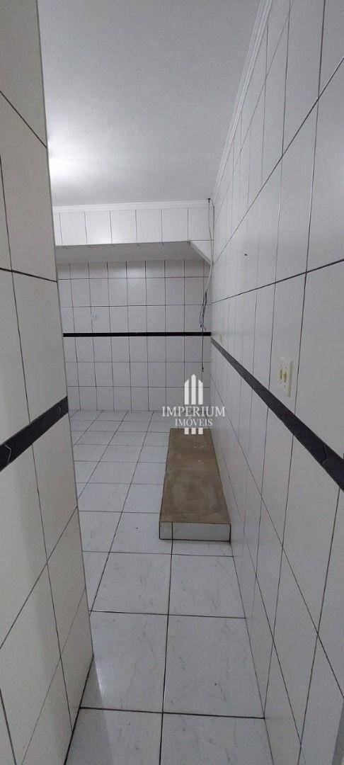 Sobrado à venda com 3 quartos, 134m² - Foto 13