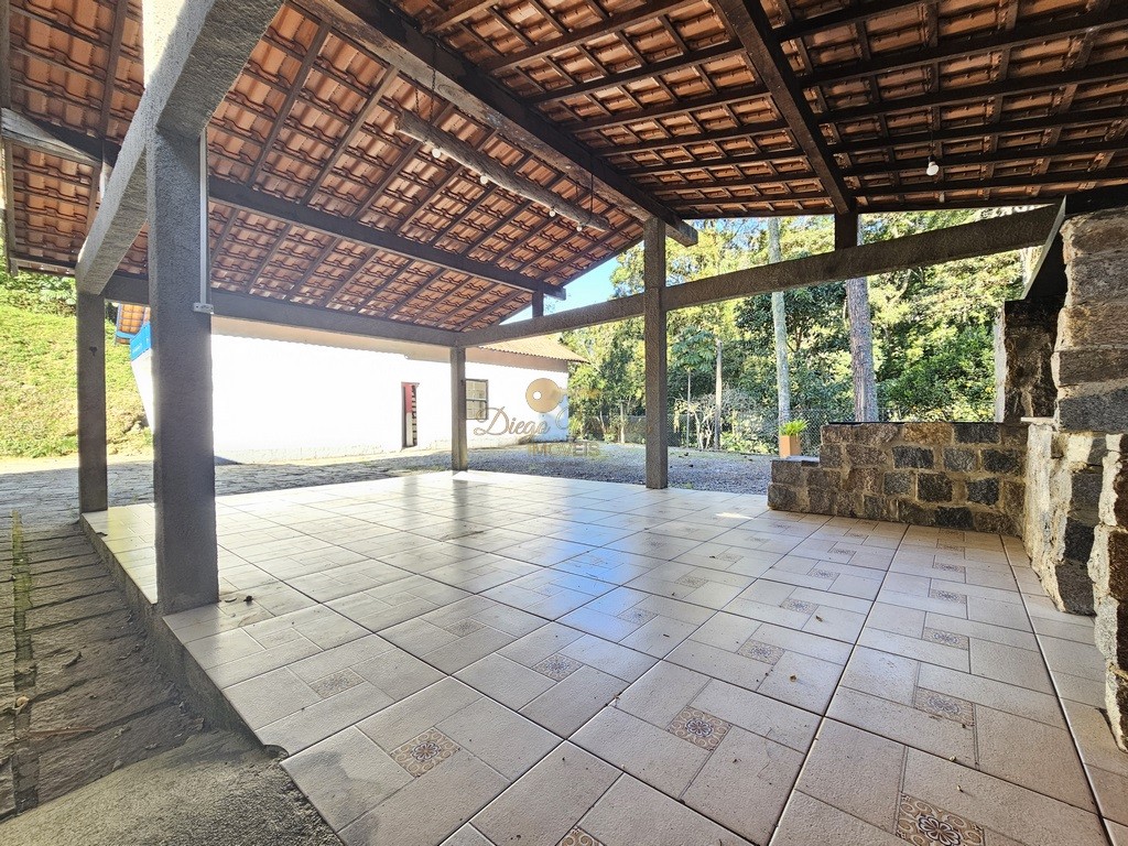 Casa à venda com 3 quartos, 253m² - Foto 16