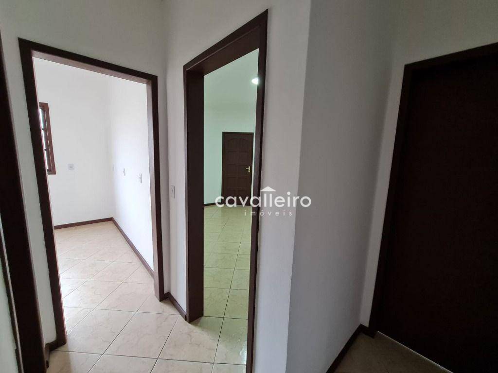 Casa à venda com 2 quartos, 120m² - Foto 27