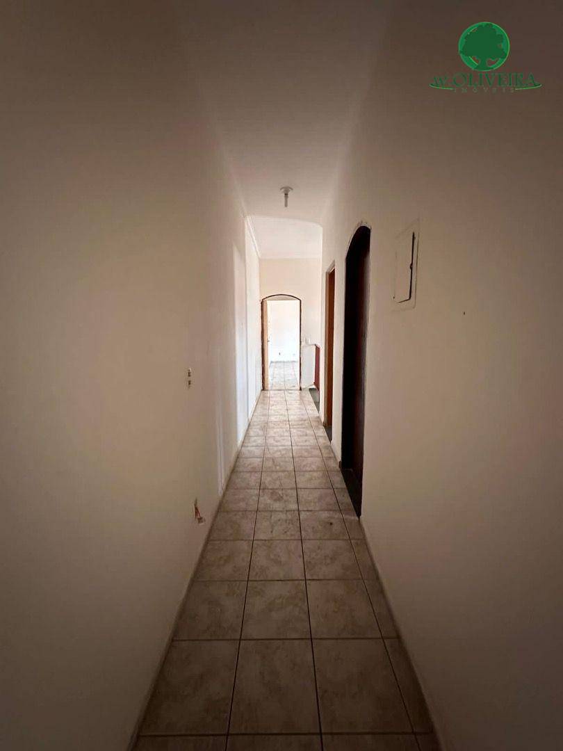 Sobrado à venda com 3 quartos, 319m² - Foto 14