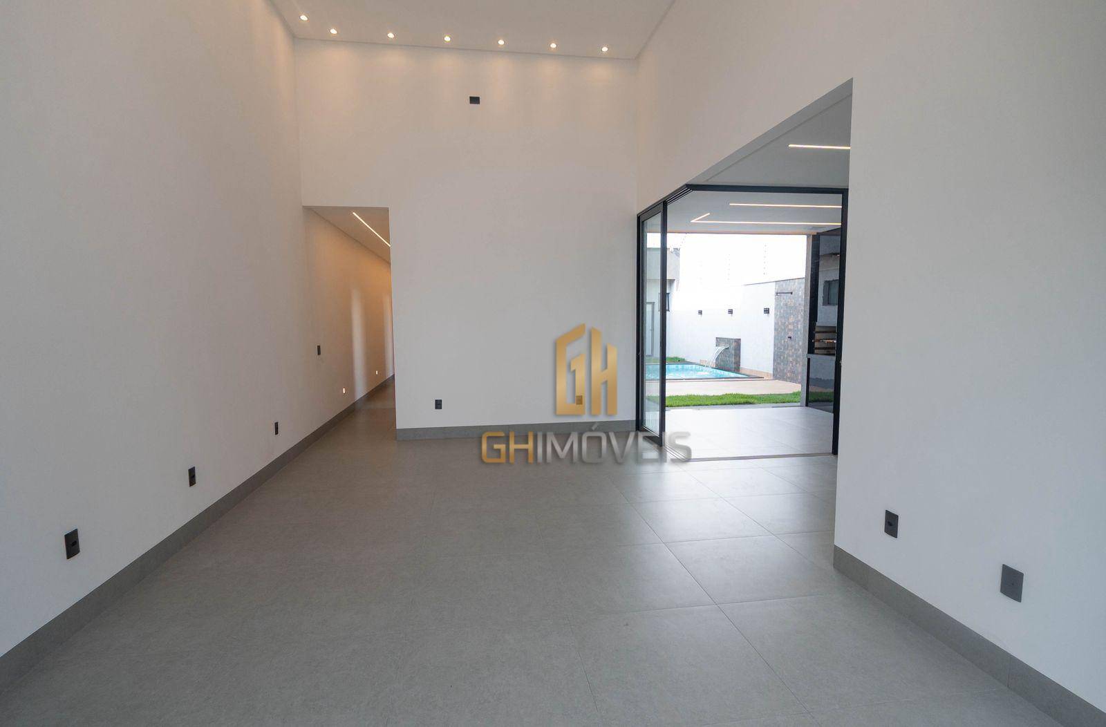 Casa, 3 quartos, 179 m² - Foto 4