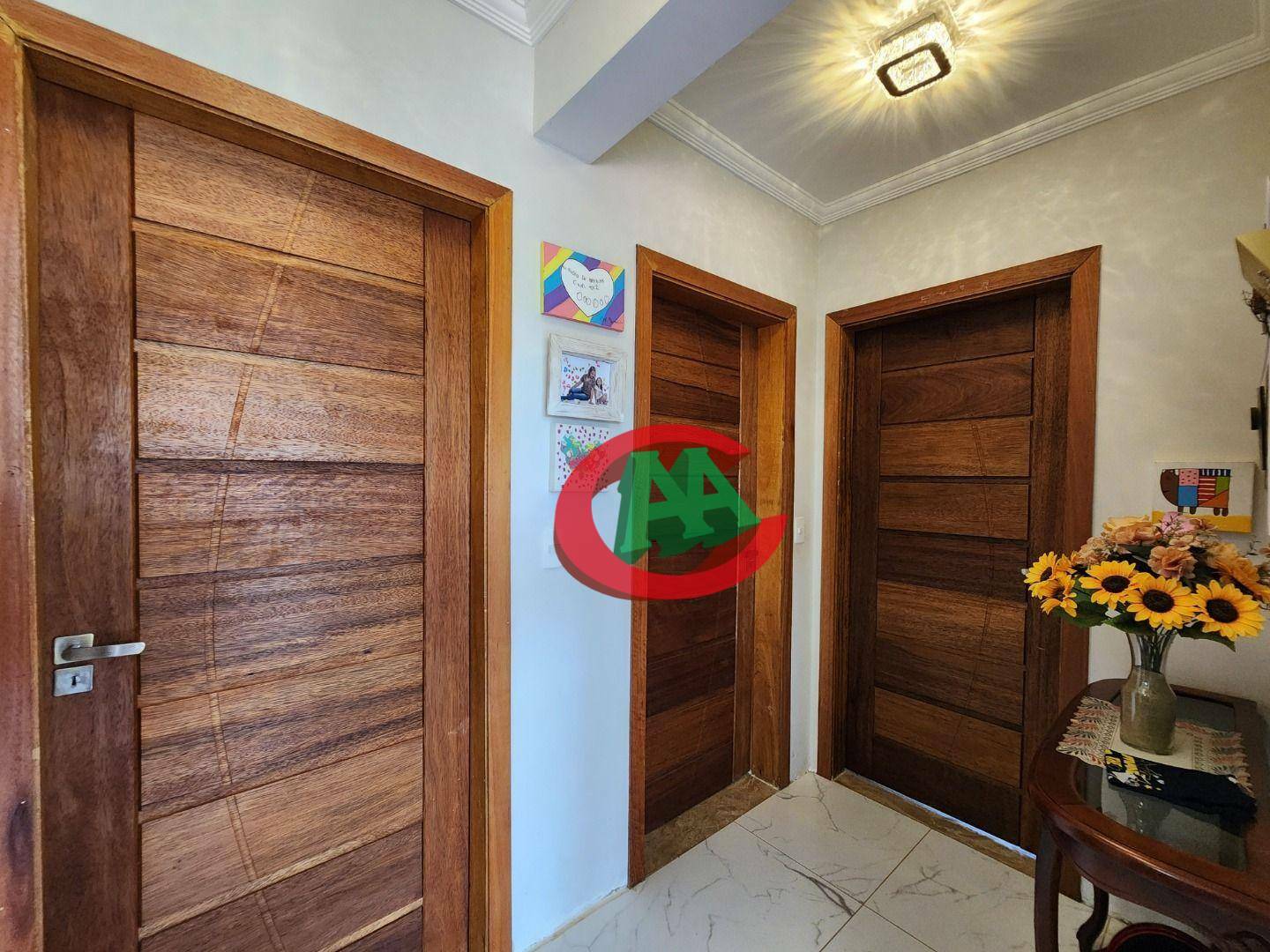Chácara à venda com 3 quartos, 186m² - Foto 14