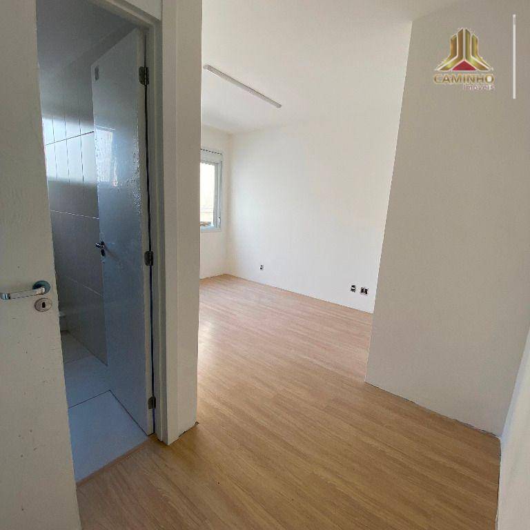 Apartamento à venda com 3 quartos, 84m² - Foto 15