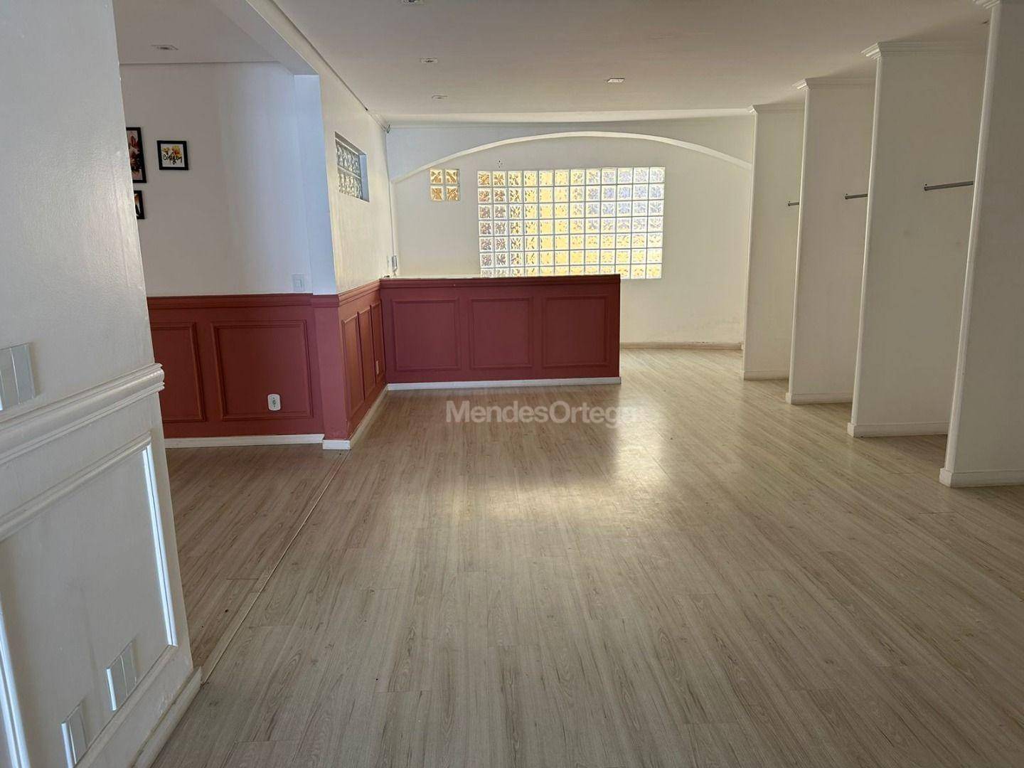 Loja-Salão para alugar, 396m² - Foto 6