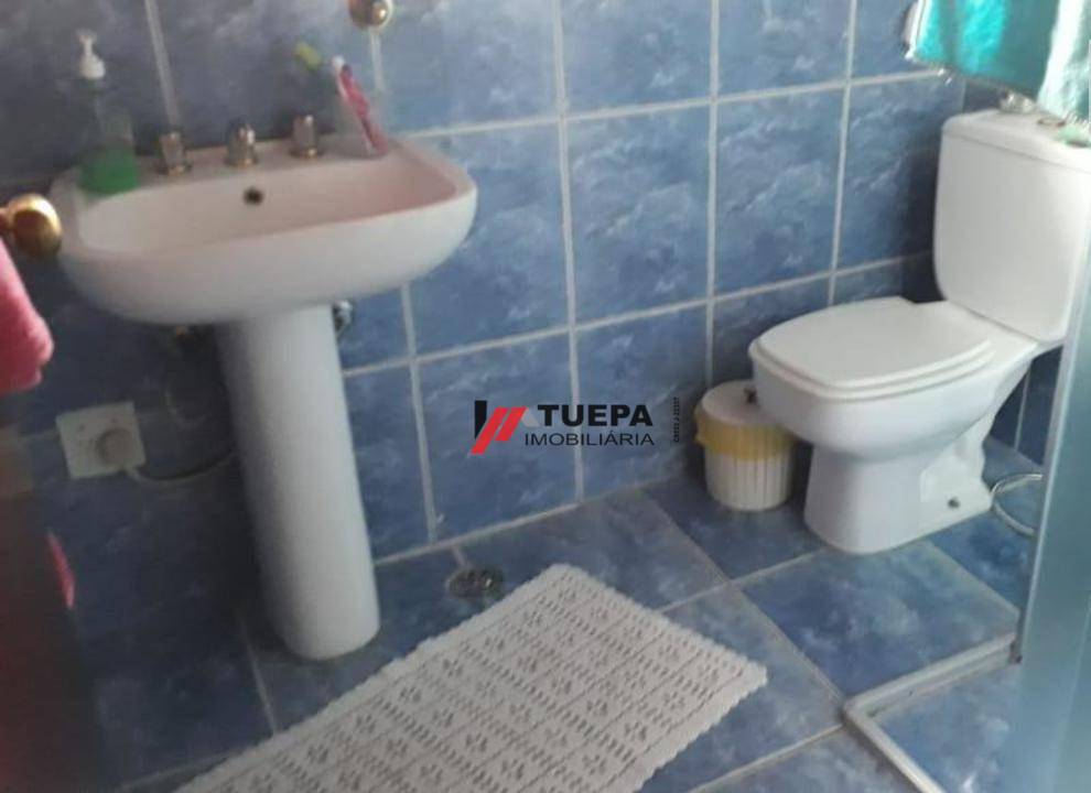 Sobrado à venda com 3 quartos, 184m² - Foto 9