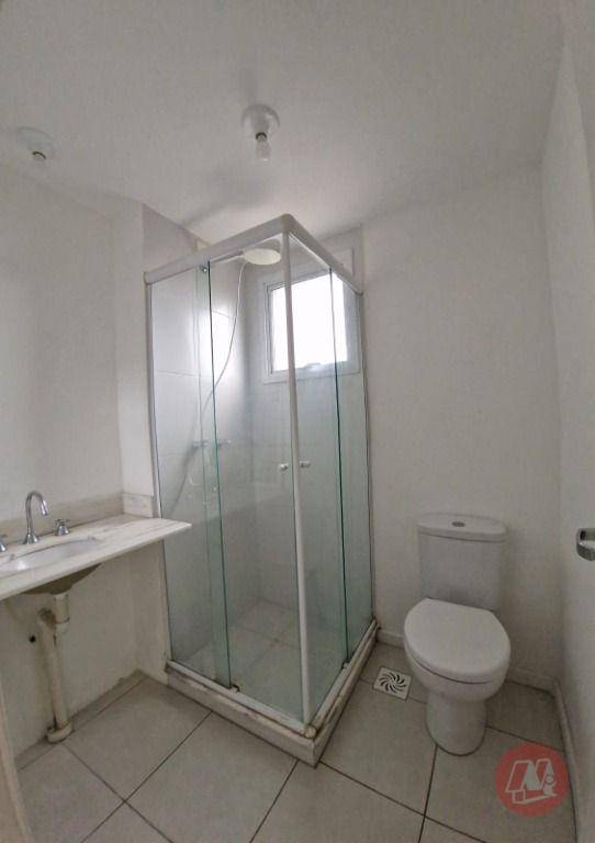 Apartamento à venda e aluguel com 2 quartos, 55m² - Foto 4