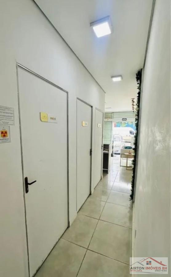 Prédio Inteiro à venda, 100m² - Foto 9