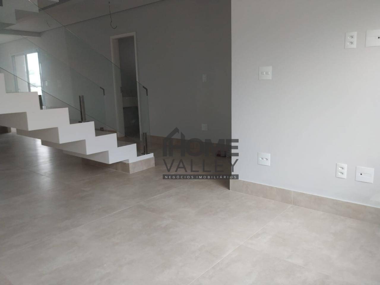 Casa à venda com 3 quartos, 208m² - Foto 22