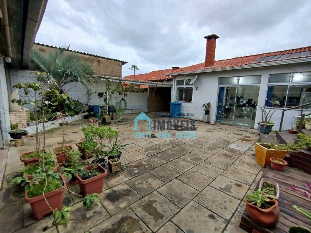 Casa à venda com 4 quartos, 450M2 - Foto 16