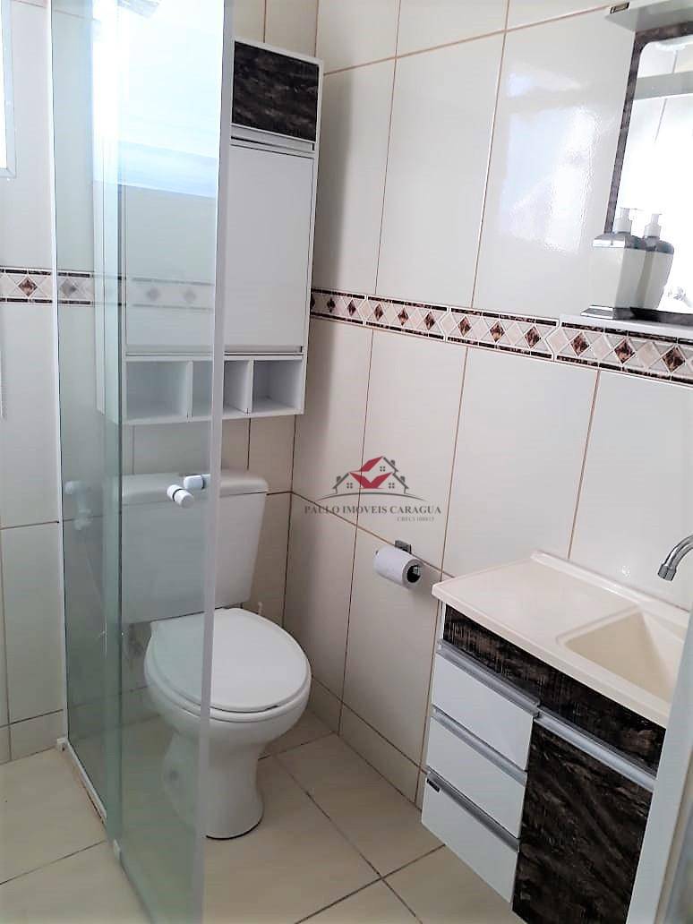 Casa à venda com 4 quartos, 220m² - Foto 19