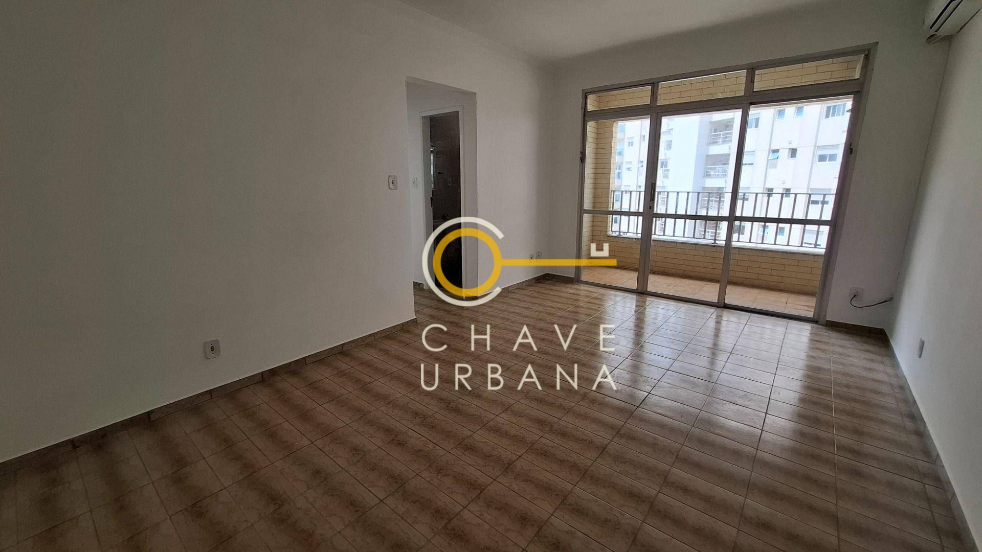 Apartamento à venda e aluguel com 2 quartos, 98m² - Foto 8