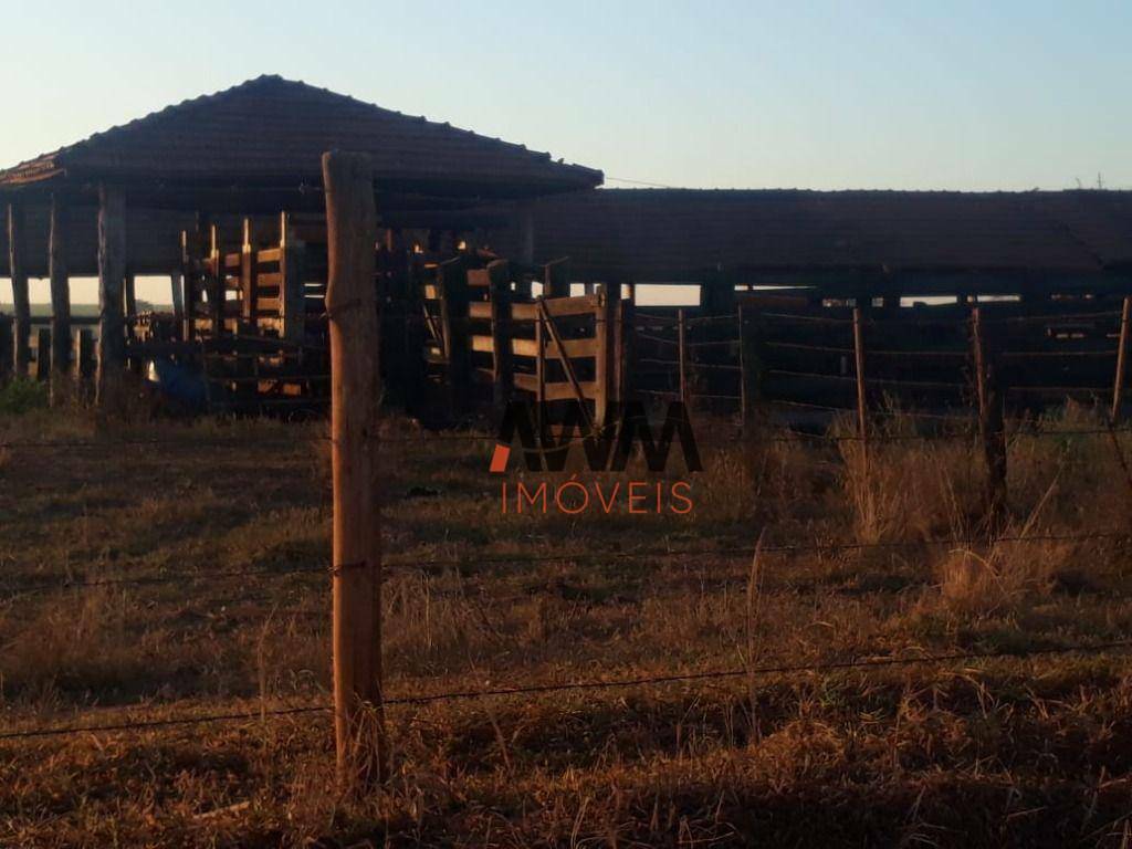 Fazenda à venda, 24901800M2 - Foto 24