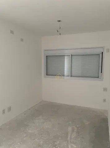 Apartamento à venda com 3 quartos, 91m² - Foto 10