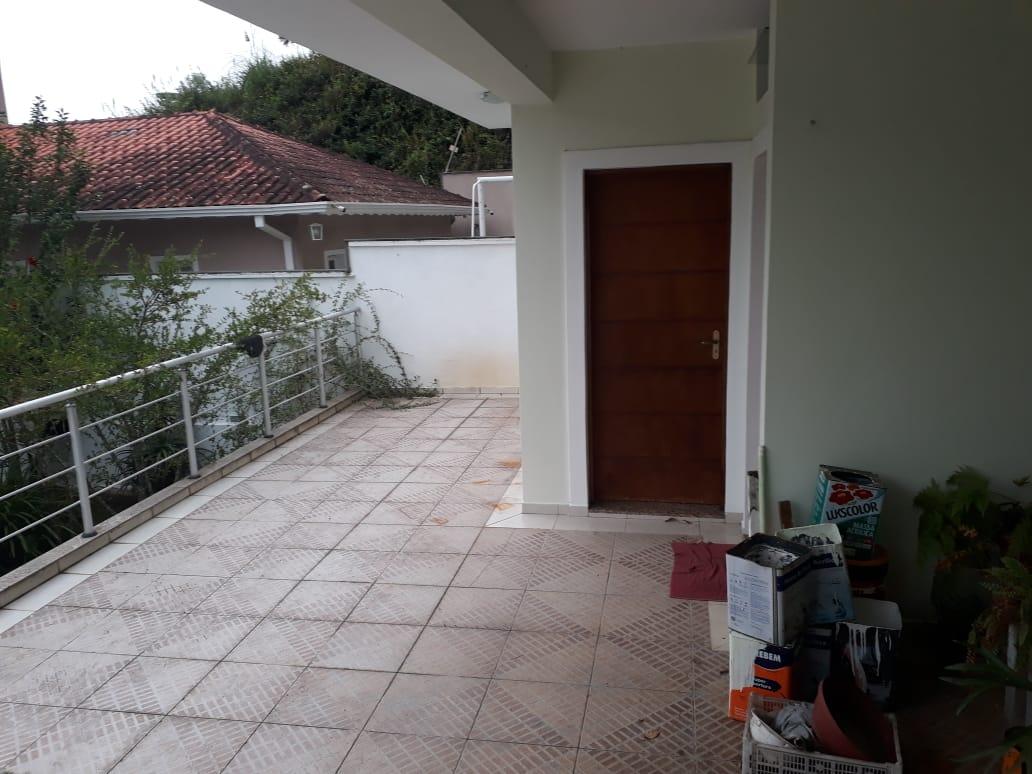 Sobrado à venda com 4 quartos, 350m² - Foto 32