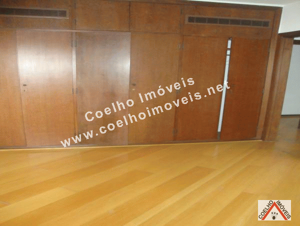 Apartamento à venda, 421m² - Foto 17