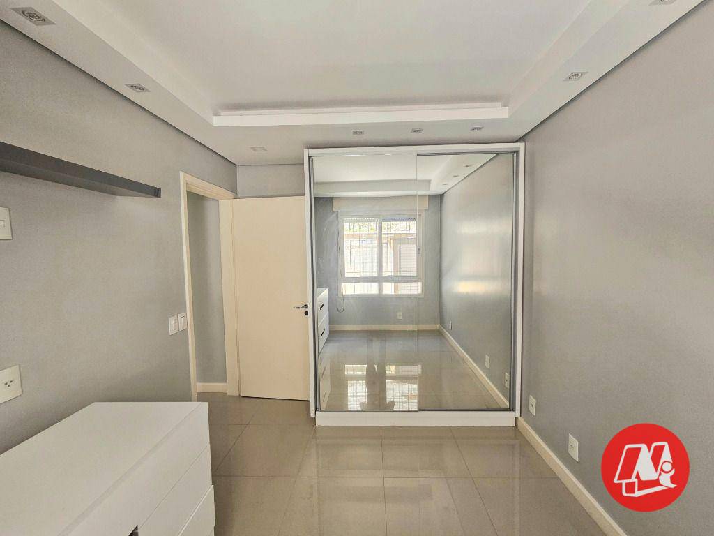 Apartamento para alugar com 1 quarto, 44m² - Foto 13