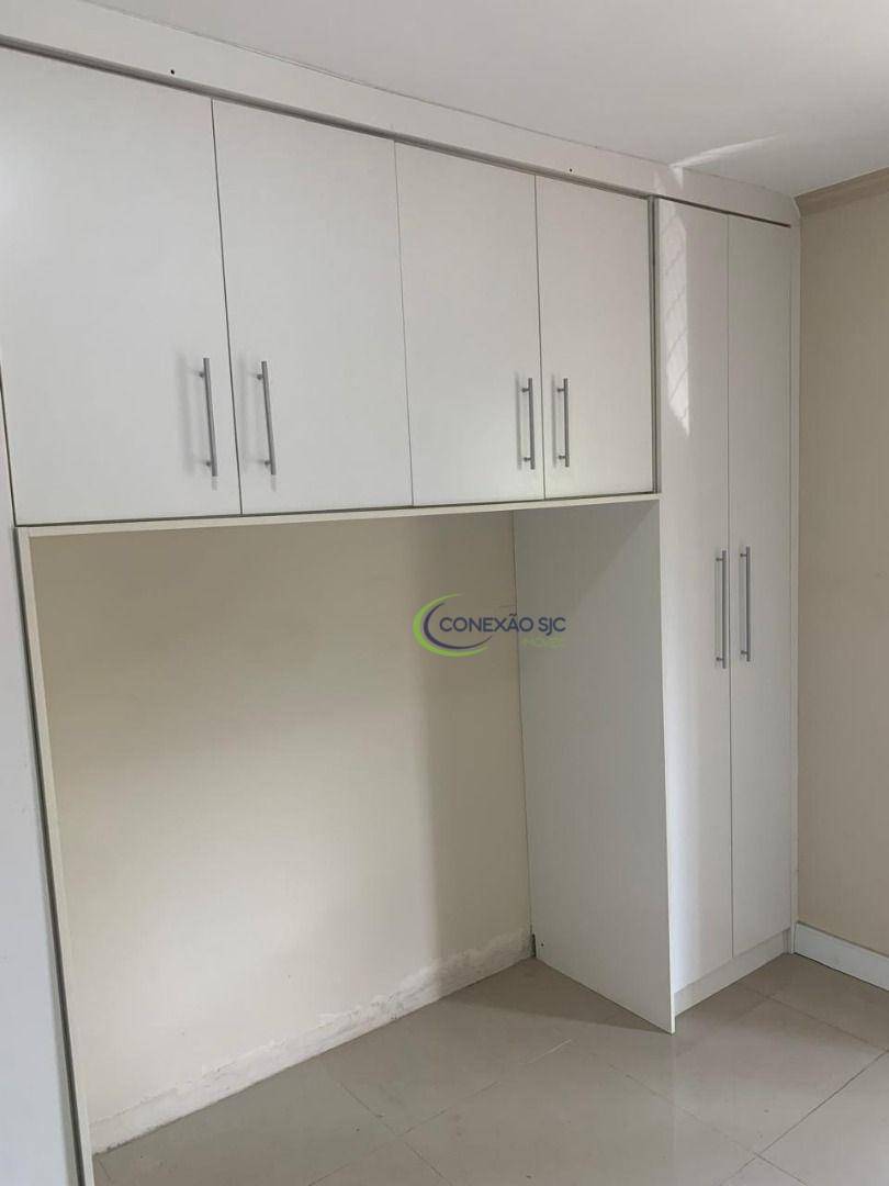 Sobrado à venda com 4 quartos, 105m² - Foto 13