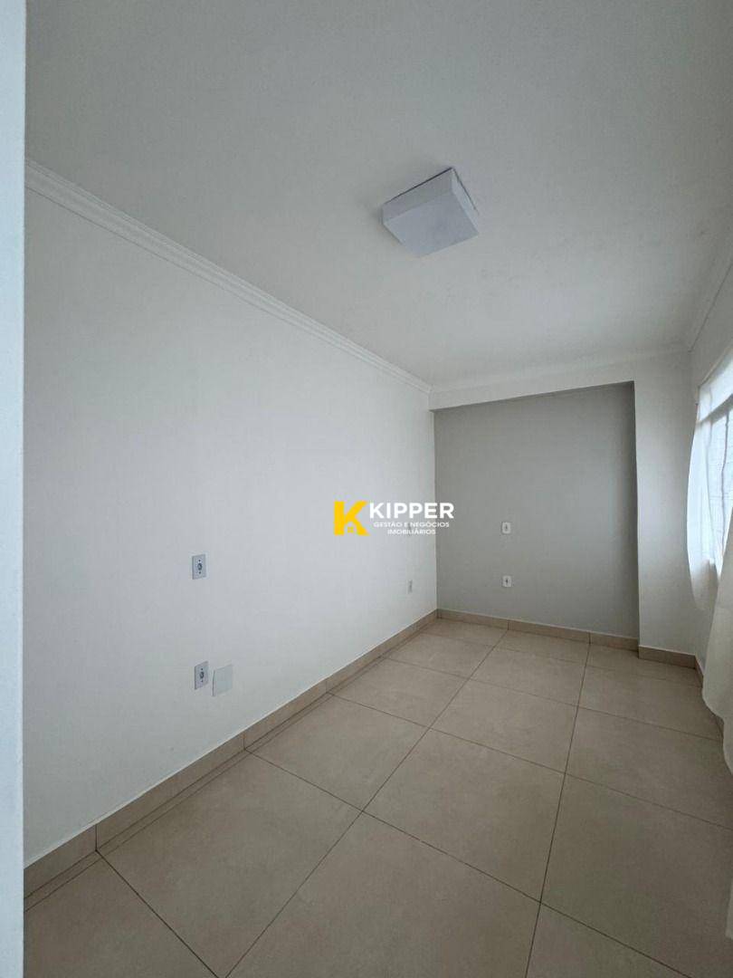 Apartamento, 2 quartos, 114 m² - Foto 3