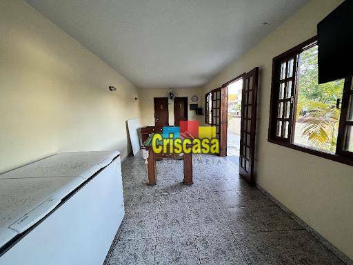 Casa de Condomínio à venda com 2 quartos, 80m² - Foto 19