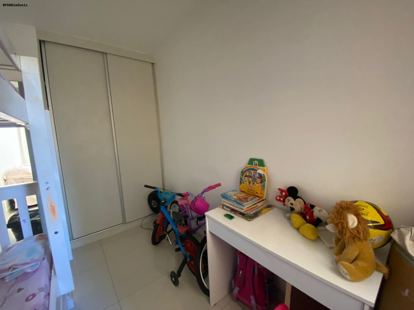 Apartamento à venda com 2 quartos, 47m² - Foto 12