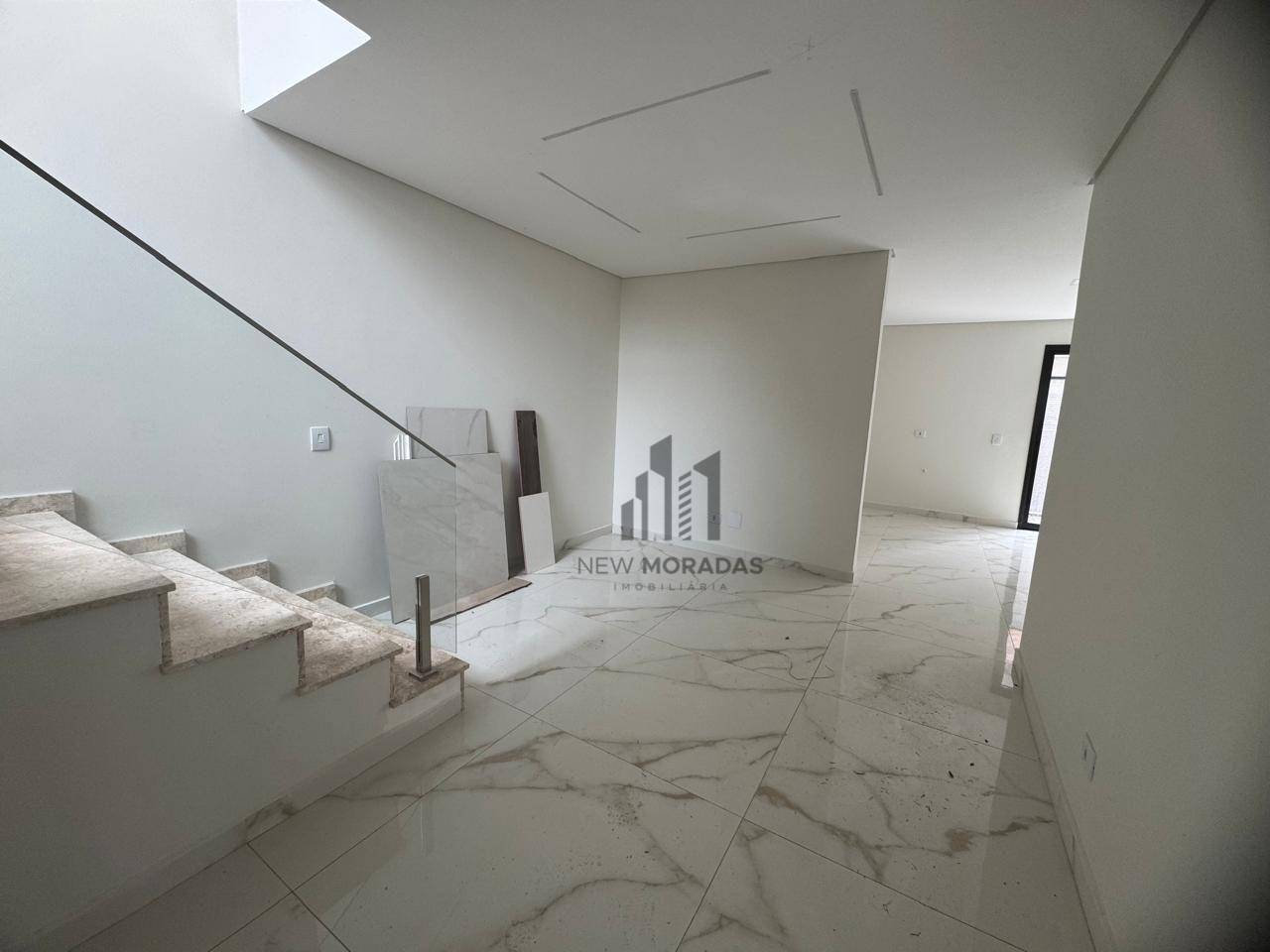 Sobrado, 3 quartos, 141 m² - Foto 19