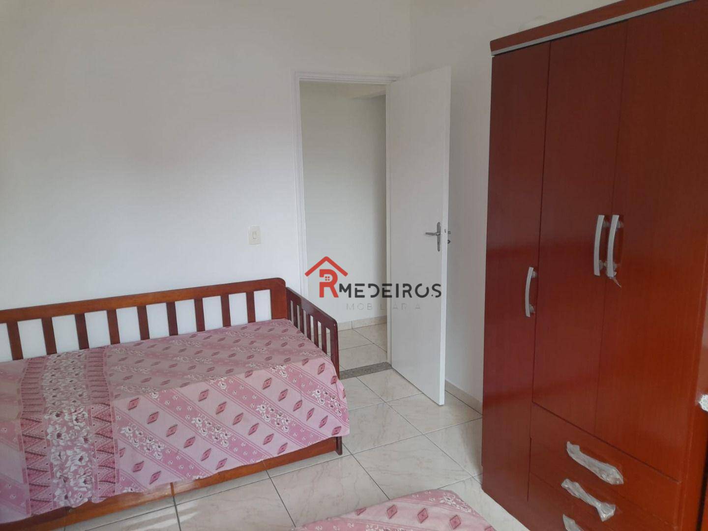 Apartamento à venda com 2 quartos, 70m² - Foto 22