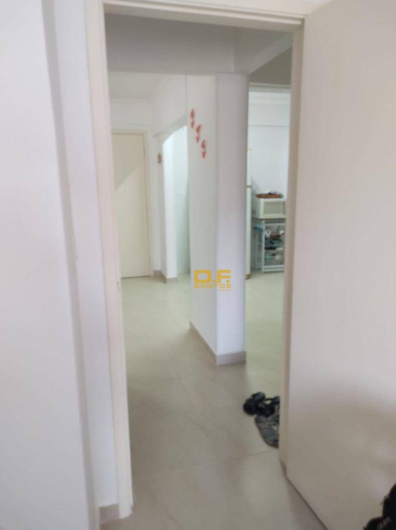 Apartamento à venda com 2 quartos, 88m² - Foto 14