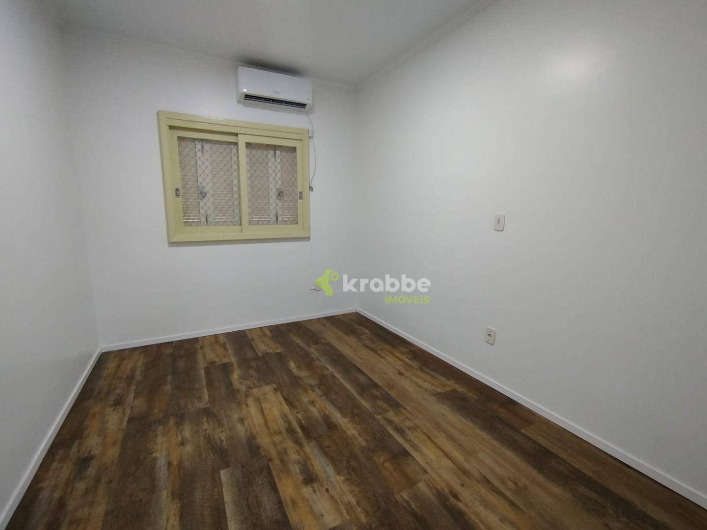 Apartamento à venda com 3 quartos, 87m² - Foto 10