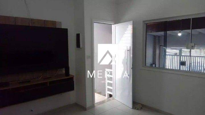 Casa, 2 quartos, 100 m² - Foto 3