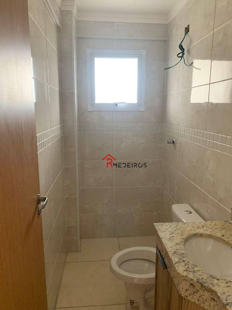 Apartamento à venda com 2 quartos, 81m² - Foto 10