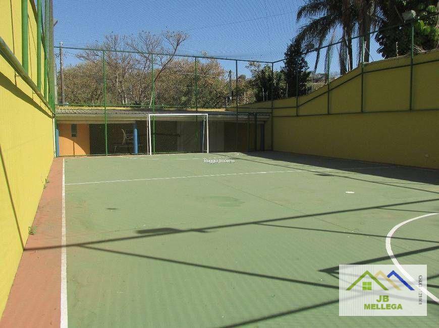 Sobrado à venda com 5 quartos, 440m² - Foto 15